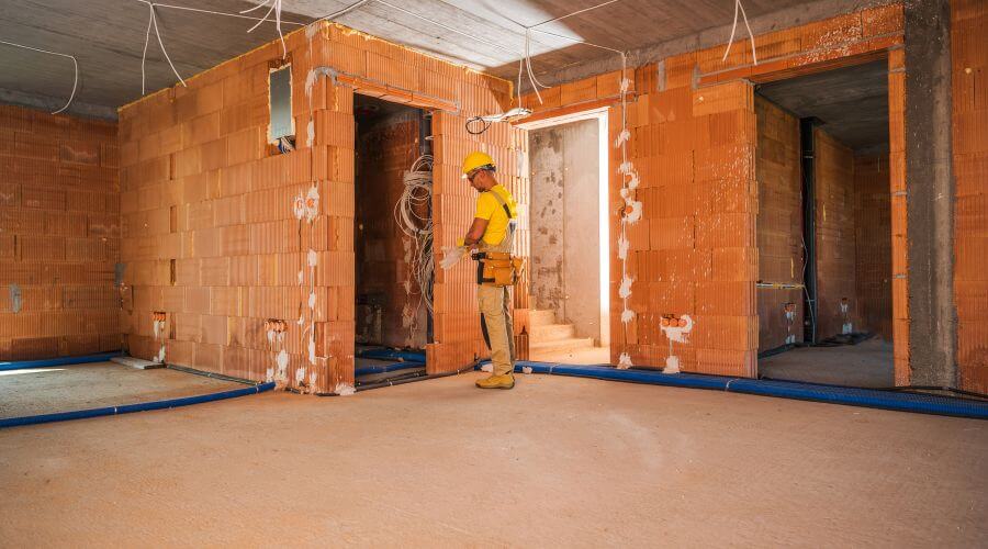 GAF roofing contractor in Johnston, RI